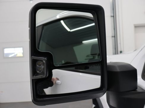 Used 2023 Chevrolet Silverado 2500 LT w/ Convenience Package AWD/4WD image 33