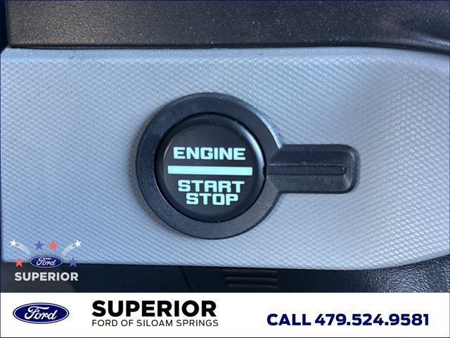 Used 2022 Ford Bronco Badlands AWD/4WD image 23