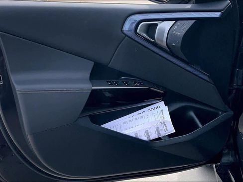 New 2026 BMW X3 xDrive30 w/ Premium Package image 10