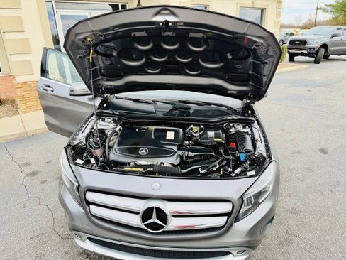 Used 2015 Mercedes-Benz GLA 250 image 19