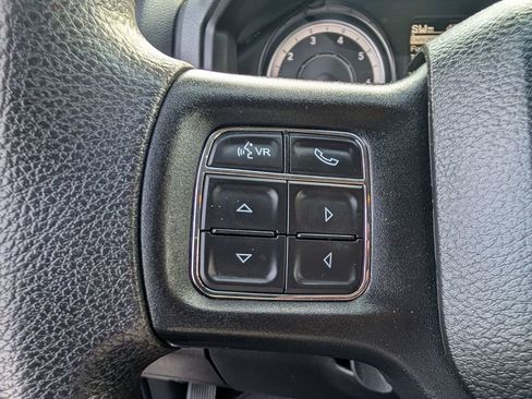 Used 2018 RAM 1500 Express w/ Popular Equipment Group image 27