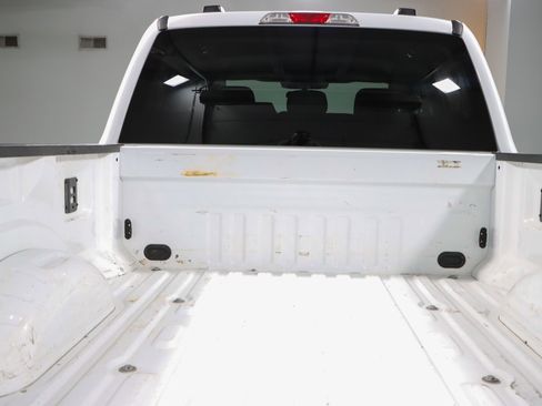 Used 2024 Ford F250 XLT w/ FX4 Off-Road Package image 30