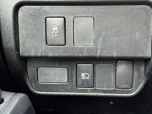Used 2022 Toyota Tacoma SR RWD image 27