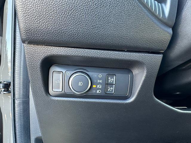 New 2026 Ford Ranger XLT w/ Technology Package AWD/4WD image 19