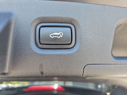 Used 2023 Hyundai Santa Fe SEL AWD/4WD image 18