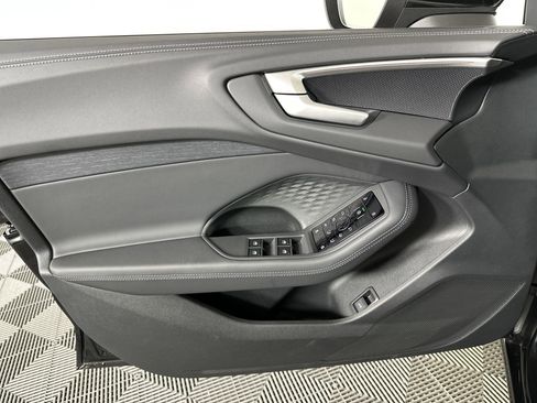 New 2025 Audi A5 2.0T Premium image 10