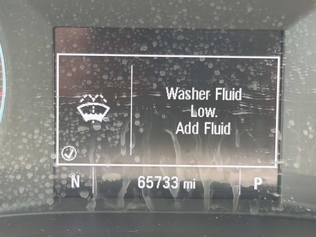 Used 2024 Chevrolet Malibu LT FWD image 24