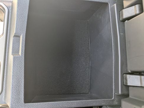 Used 2024 Toyota Tacoma TRD Off-Road w/ TRD Off Road Upgrade Package image 29