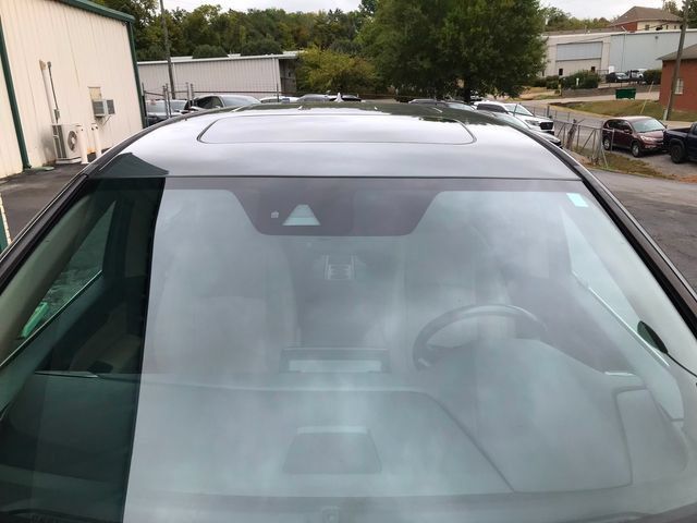 Used 2020 Honda Odyssey Elite image 13