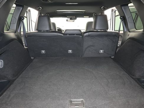 Used 2023 Honda Passport TrailSport image 28