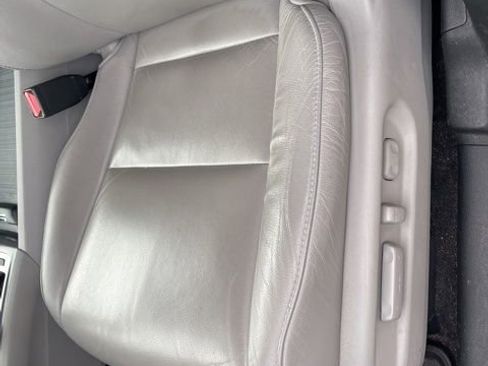 Used 2016 Honda Pilot EX-L image 5