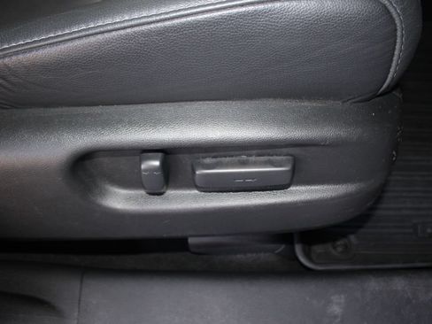 Used 2022 Honda Pilot Touring image 43