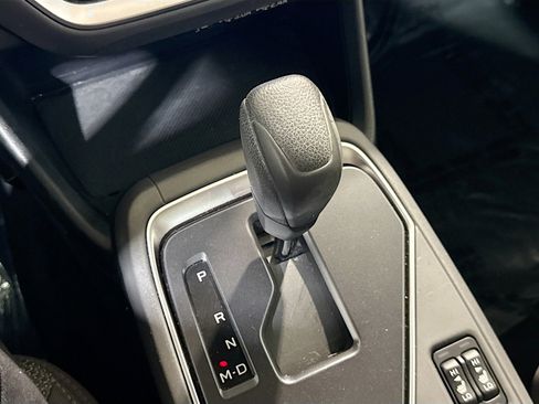 Used 2024 Subaru Crosstrek 2.0i Premium image 12