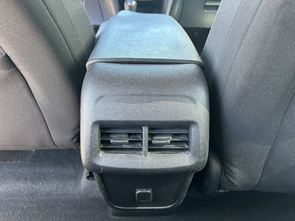Certified 2018 Chevrolet Equinox LS FWD image 25
