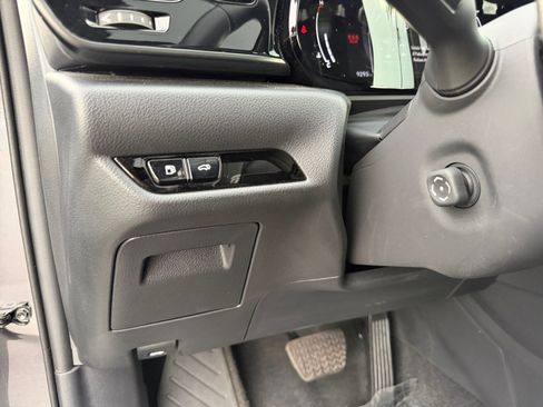 Used 2026 Lexus NX 350h AWD w/ Accessory Package (2T) image 11