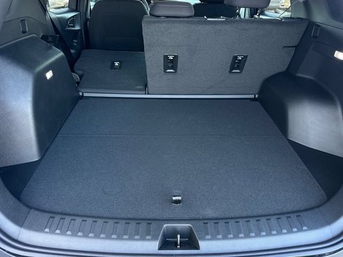 New 2026 Chevrolet Equinox LT FWD image 15