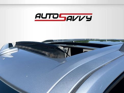 Used 2021 Ford Expedition Limited RWD image 22