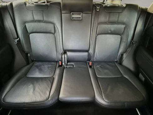 Used 2020 Land Rover Range Rover HSE AWD/4WD image 31