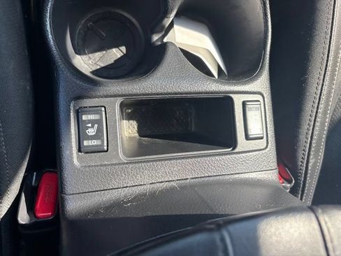 Used 2019 Nissan Rogue SL w/ Premium Package AWD/4WD image 43