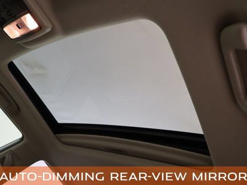 Used 2018 Toyota 4Runner Limited RWD image 22
