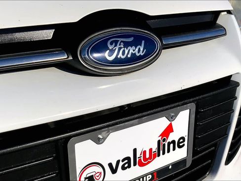 Used 2013 Ford Focus SE image 27