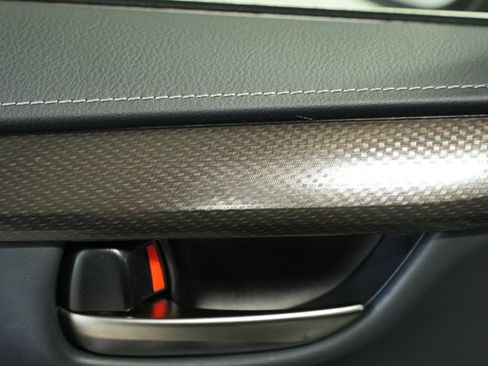 Used 2018 Lexus NX 300 AWD w/ Comfort Package image 31