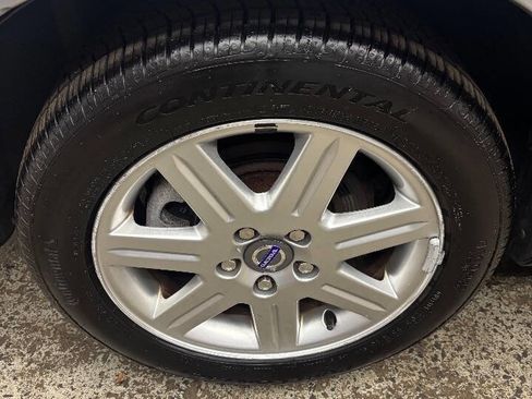 Used 2007 Volvo S40 2.4i image 11