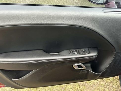 Used 2021 Dodge Challenger GT image 14