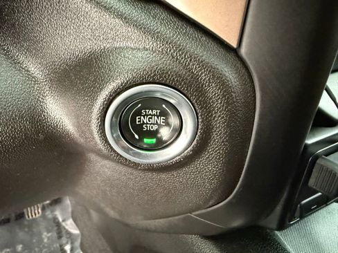 Used 2023 Chevrolet Silverado 3500 High Country w/ Z71 Off-Road Package image 41