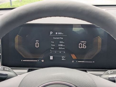 New 2026 Kia K5 GT-Line w/ GT-Line Premium Package AWD/4WD image 32