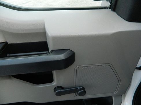 Used 2018 Ford F150 XL RWD image 17