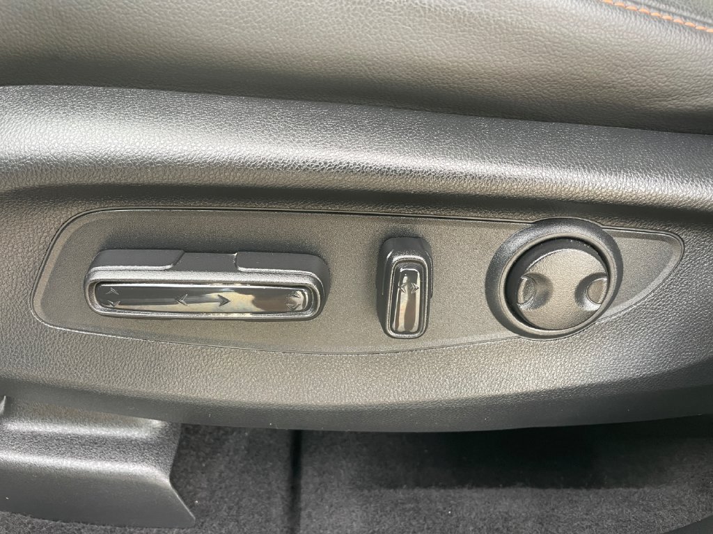 Used 2024 Honda CR-V Sport Touring image 22
