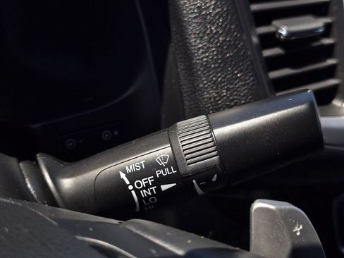 Used 2020 Honda Ridgeline Black Edition image 26