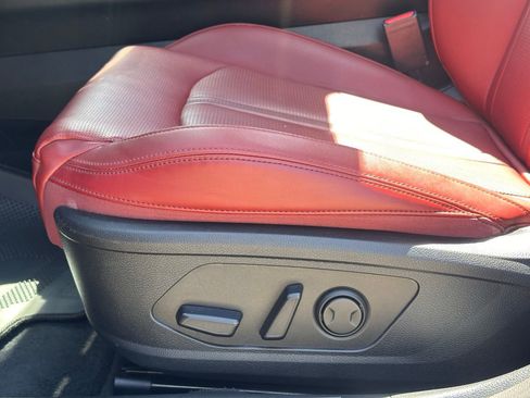 Used 2025 Kia K5 GT-Line w/ GT-Line Premium Package image 28