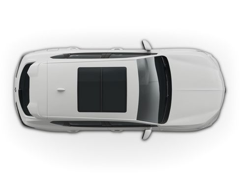 Certified 2025 Acura ADX A-Spec AWD/4WD image 62