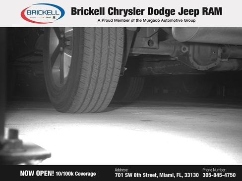 Used 2021 Jeep Wrangler Unlimited Sahara image 10