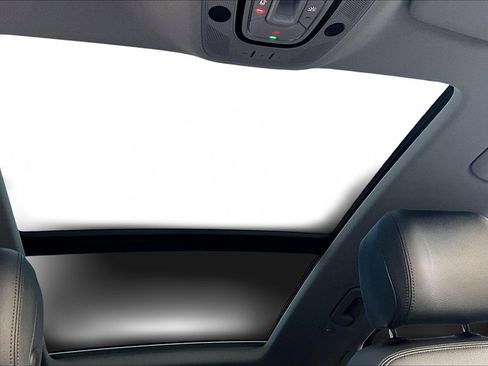 Used 2020 Audi Q5 2.0T Premium Plus w/ Premium Plus Package image 27