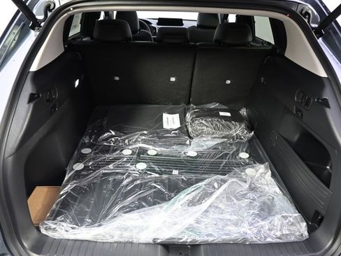 New 2026 MAZDA CX-50 2.5 Hybrid w/ Weather Package image 19