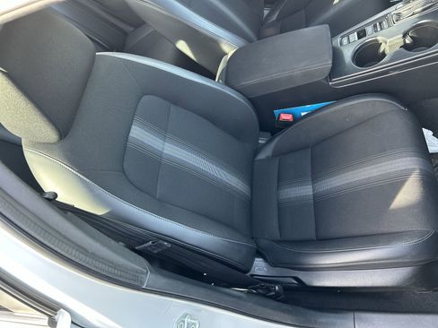 Used 2022 Honda Civic Sport image 26