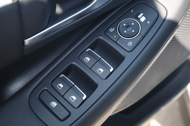 New 2026 Hyundai Sonata Blue FWD image 14
