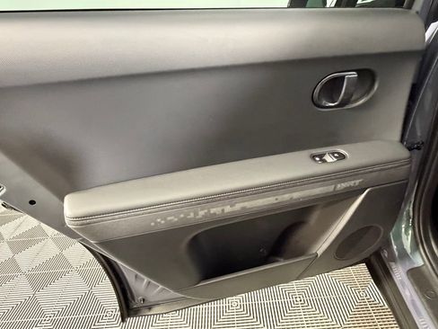 Used 2025 Hyundai Ioniq 5 XRT image 29