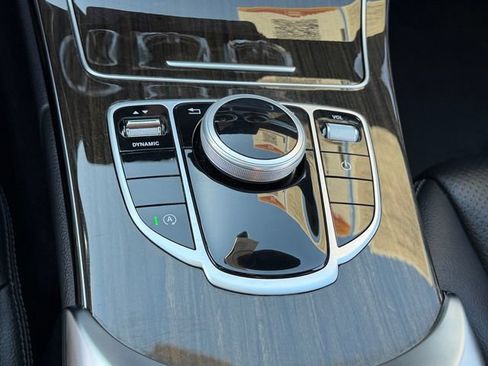 Used 2020 Mercedes-Benz C 300 Sedan image 17