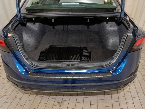 Certified 2023 Nissan Altima 2.0 SR image 6