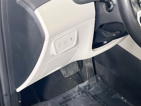 Used 2023 Hyundai Tucson SEL w/ Convenience Package image 10