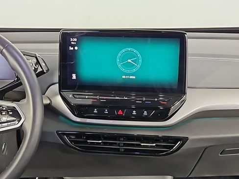 Used 2023 Volkswagen ID.4 Pro S image 26