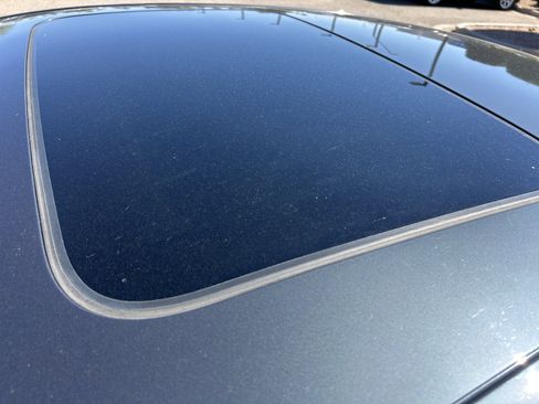 Used 2019 Audi A4 2.0T Premium w/ Convenience Package image 9