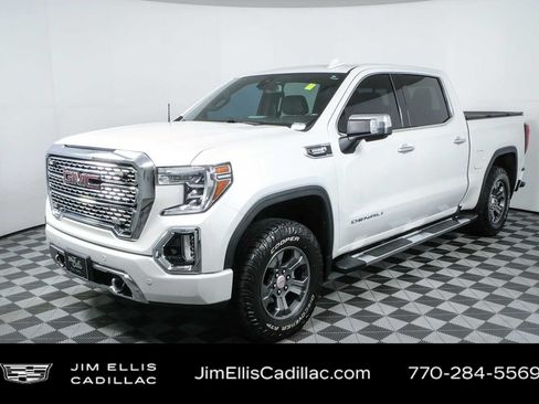 Used 2024 RAM 1500 TRX AWD/4WD image 26