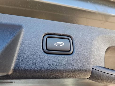 New 2026 Hyundai Tucson SEL image 7