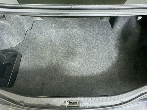 Used 2011 Toyota Camry LE w/ LE Extra-Value Pkg image 7