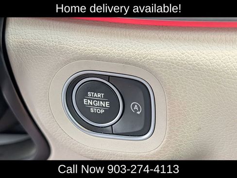 Used 2022 Mercedes-Benz GLS 450 4MATIC image 18